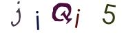 Obrázková CAPTCHA