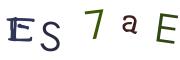 이미지 CAPTCHA
