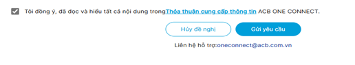 buoc 6.4