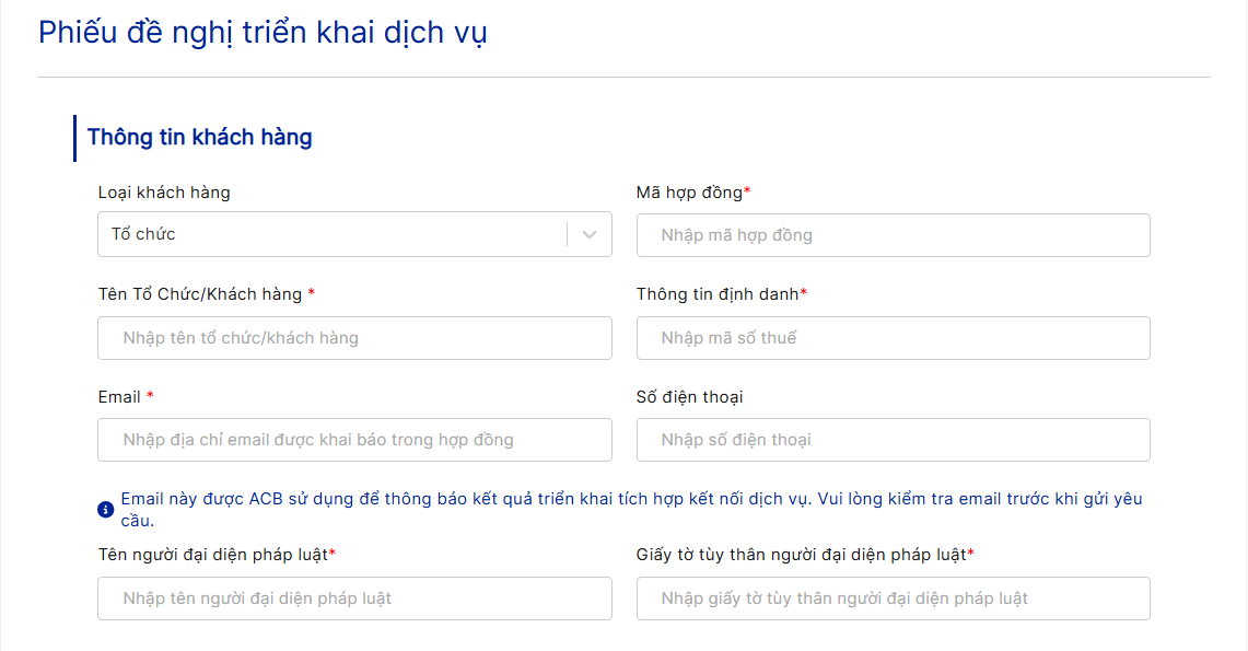 buoc 6.2