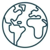 Profile picture for user donguyen.testing